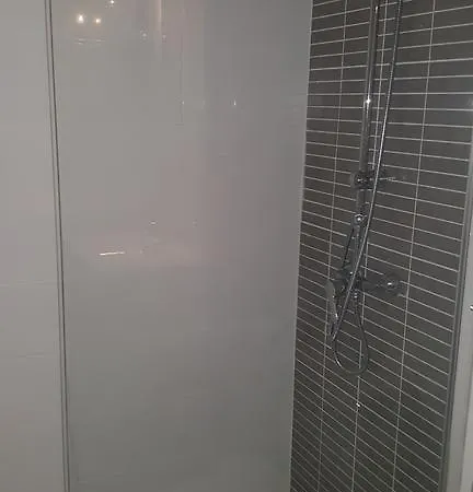 Lara Apartment
