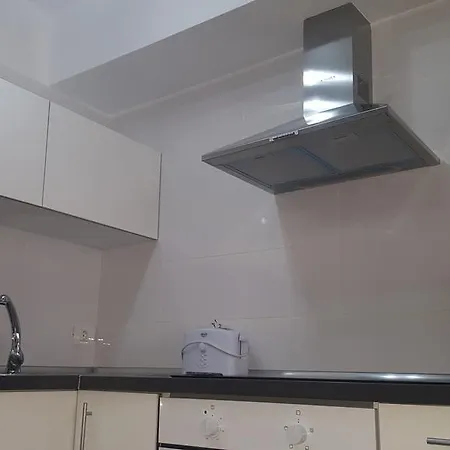 Apartment Lara