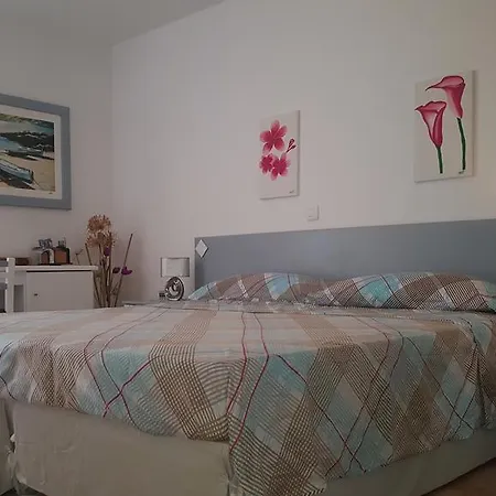 Apartment Lara